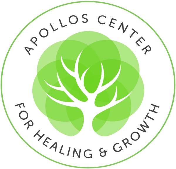 Apollos Center