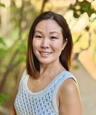 Book an Appointment with Suzy Lee for Pelvic Floor Therapy