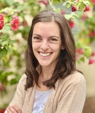 Book an Appointment with Angeliki Menig for Pelvic Floor Therapy