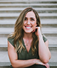 Book an Appointment with Dr. Morgan Huppenthal for Physiotherapy