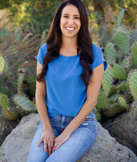 Book an Appointment with Rachael Cappuccino for Pelvic Floor Physical Therapy