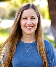 Book an Appointment with Julie Watkins for Pelvic Floor Physical Therapy