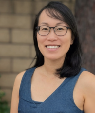 Book an Appointment with Kun Man Li for Pelvic Floor Physical Therapy