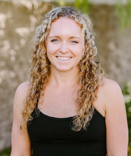 Book an Appointment with Kati Wickman for Yoga