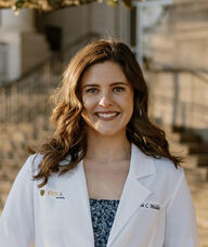 Book an Appointment with Cambria Oetken for Pelvic Floor Physical Therapy