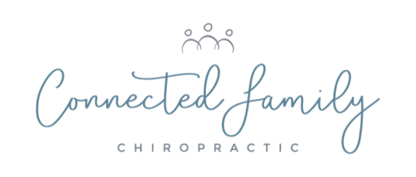 Connected Family Chiropractic