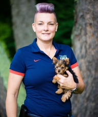 Book an Appointment with Dr. Rachael Bryant for Chiropractic