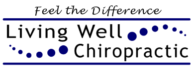 Living Well Chiropractic