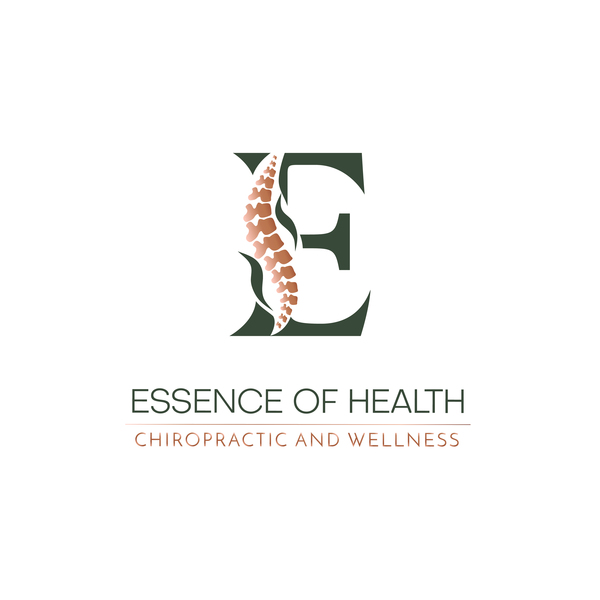 Essence of Health Chiropractic and Wellness