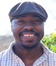 Book an Appointment with Dr. Corey Carlisle for Therapy