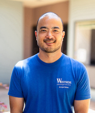 Book an Appointment with Dr. Kyle Taketa for Chiropractic