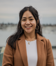 Book an Appointment with Dr. Janal Sampang for Chiropractic