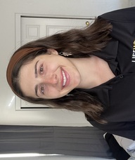 Book an Appointment with Emily Kaleal for Chiropractic