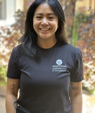 Book an Appointment with Dr. Janal Sampang for Chiropractic