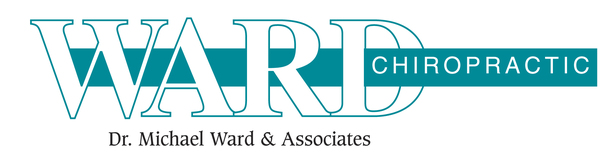 Ward Chiropractic