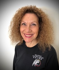 Book an Appointment with Deirdre Moore for Tai Chi and Qi Gong
