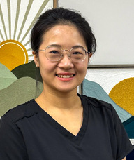 Book an Appointment with Dr. Zola Y. Du for Acupuncture