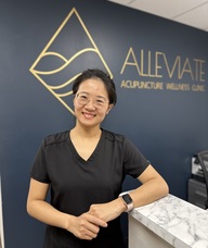 Book an Appointment with Community Room Zola Du for Community Room