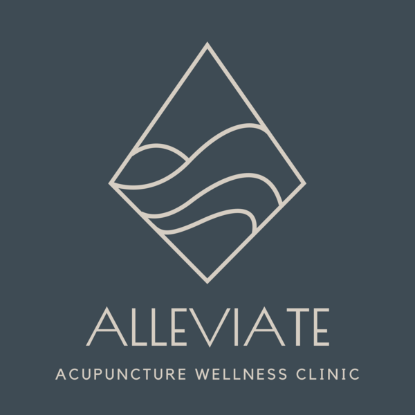 Alleviate Acupuncture Wellness Clinic