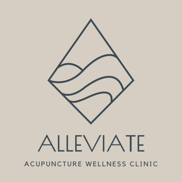 Alleviate Acupuncture Wellness Clinic