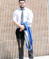 Book an Appointment with Dr. Umar Nisar at Asylum Sports Performance and Recovery