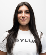 Book an Appointment with Mary Valenzano at Asylum Sports Performance and Recovery