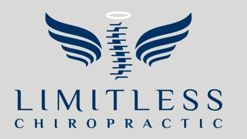 Limitless Chiropractic