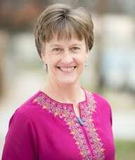 Book an Appointment with Kim Doyle for Acupuncture