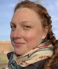 Book an Appointment with Kelly Smith for Acupuncture