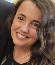 Book an Appointment with Kristianne Schultz for Acupuncture