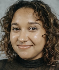 Book an Appointment with Nina Johnson for Massage Therapy