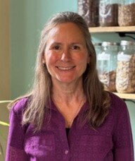 Book an Appointment with Ingrid Bloom for Acupuncture