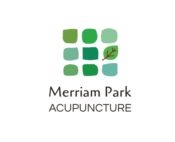 Merriam Park Acupuncture 