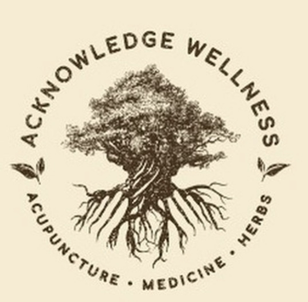 Acknowledge Wellness LLC