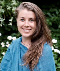 Book an Appointment with Dr. Katharine Grossman for Chiropractic