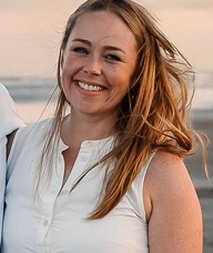 Book an Appointment with Lauren Bullock for Speech Therapy