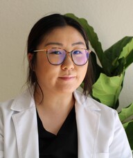 Book an Appointment with Jaye Cho for Free 15 Minute Discovery Call