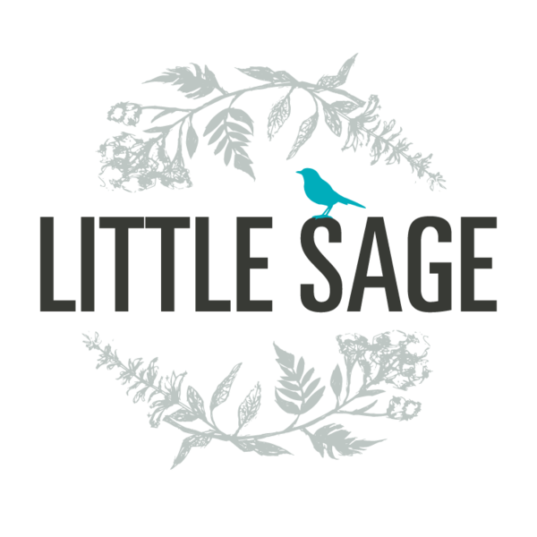 Little Sage Acupuncture and Herbal Medicine