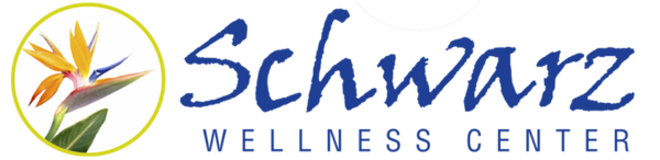 Schwarz Wellness Center