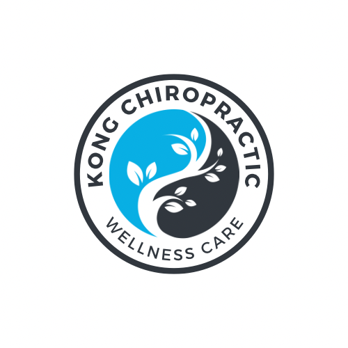 Kong Chiropractic