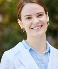 Book an Appointment with Tamryn Hawker for Acupuncture