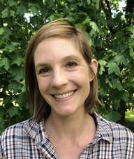 Book an Appointment with Jia Kriynovich for Massage Therapy