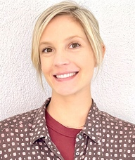 Book an Appointment with Jia Kriynovich for Massage Therapy