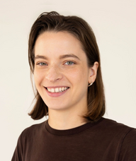 Book an Appointment with Nora MacLeod for Acupuncture