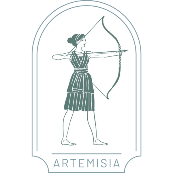 Artemisia Acupuncture + Apothecary 