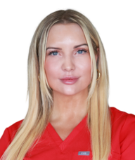 Book an Appointment with Mariah Heisler for Nurse Injector