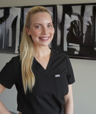 Book an Appointment with Mariah Heisler for Nurse Injector