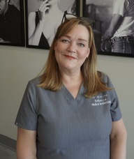 Book an Appointment with Rebecca Lynch for Aesthetician