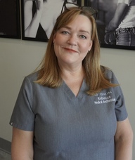 Book an Appointment with Rebecca Lynch for Skincare Services