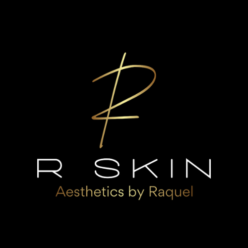 R Skin